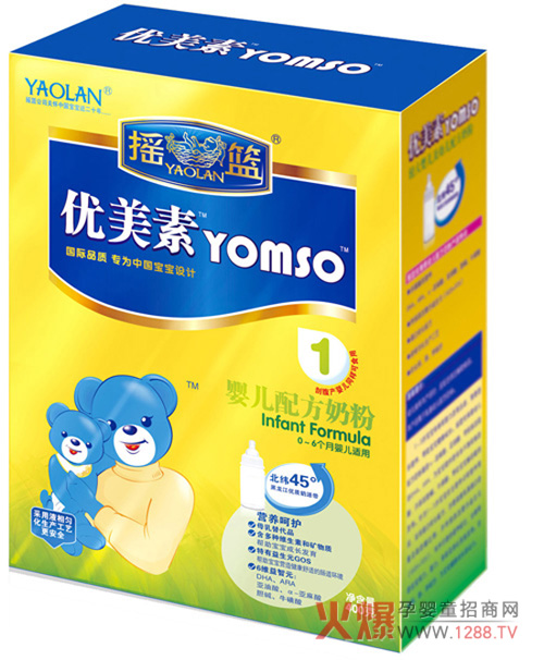 ��(y��u)���؋��׃��̷ۣ�ȫ�̺��o(h��)���o����һ��(g��)ȫ��(y��u)�����c(di��n)