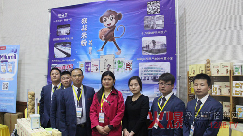 �l(shu��)�ǻ𱬾W(w��ng)���v���oʳ���R����ˎ��(bi��o)��(zh��n)��֮���׷ی��J��ʬF(xi��n)