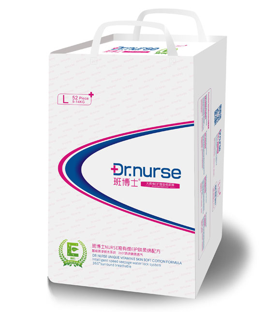 �಩ʿ��Ȼ�SE�o��������ѝL�a52Ƭ���