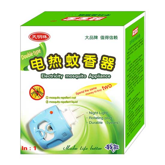 ������늟�������