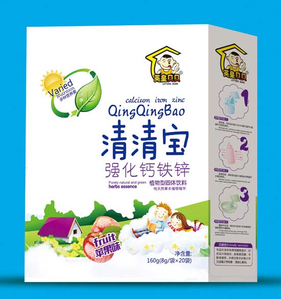  Ӣ��ؐؐ��(qi��ng)���}�F�\���匚