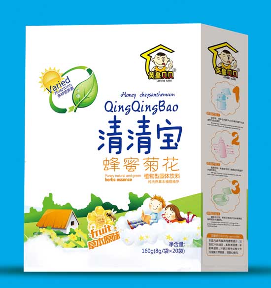  Ӣ��ؐؐ���۾ջ����匚