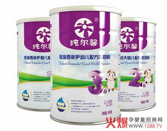 ���S�o����냺���̷� �˽�OPO�̷ۃ�(y��u)��(sh��)