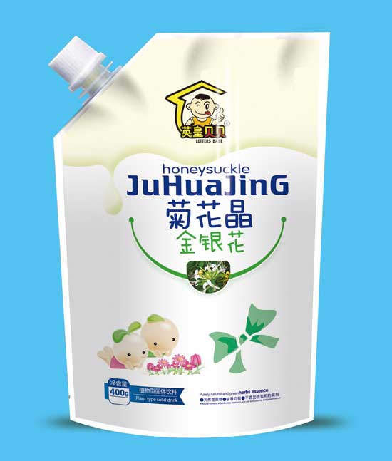 Ӣ��ؐؐ���y���ջ���