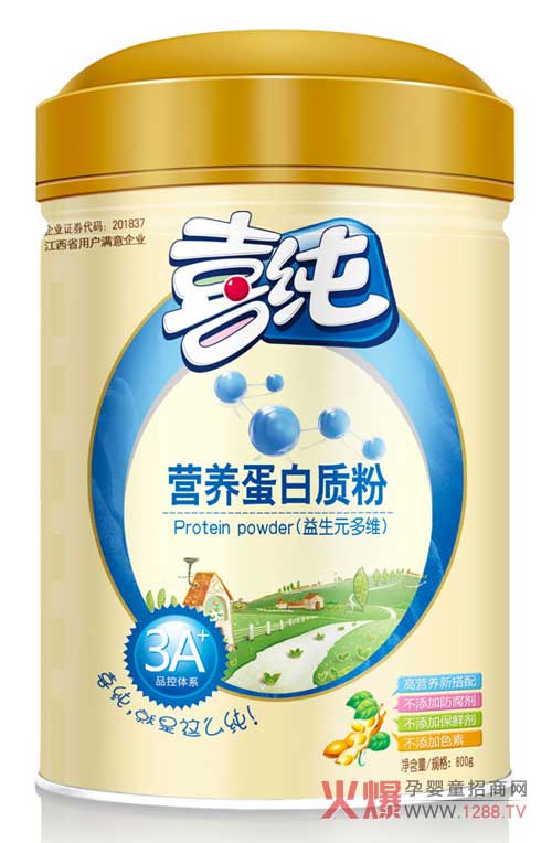 ϲ������Ԫ��S�䷽�I(y��ng)�B(y��ng)�����|(zh��)����ô�ӣ�