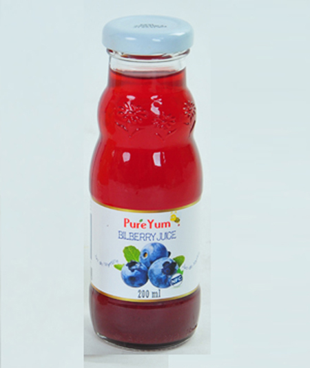 PureYum�ЙC�{(l��n)ݮ֭