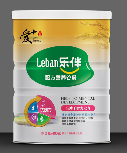 ��(l��)���(��i)+��(y��u)��(chu��ng)���I(y��ng)�B(y��ng)�ȷ�400��