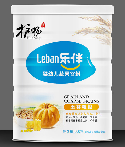 ��(l��)����ȴּZ���׃��߲˹ȷ�500��