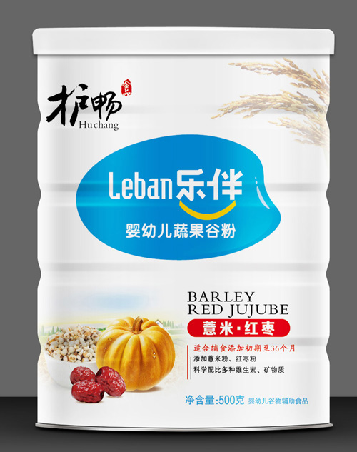 ����޲�׼t�����׃��߲˹ȷ�500��