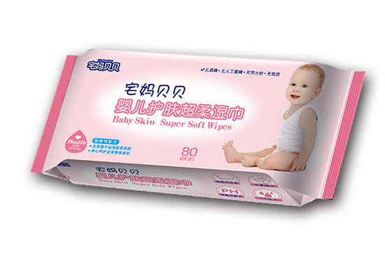 լ��ؐؐ�����o(h��)�w���