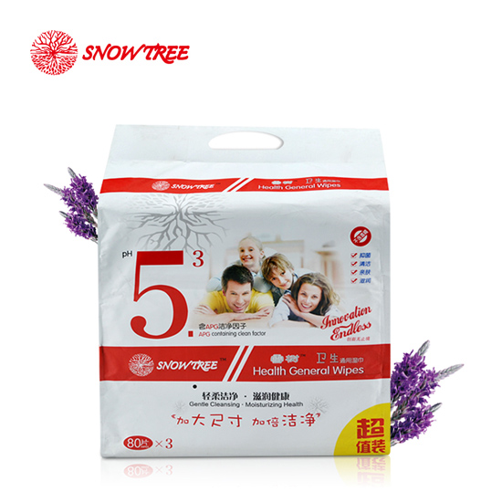 ѩ��80Ƭ3�B���l(w��i)��ͨ�Ý��