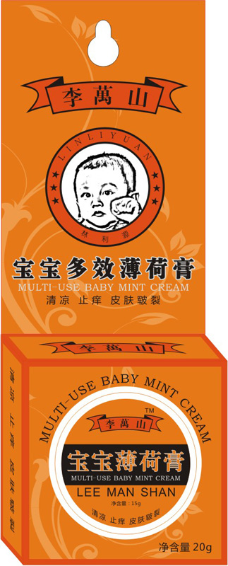 ���fɽ�������ɸ�