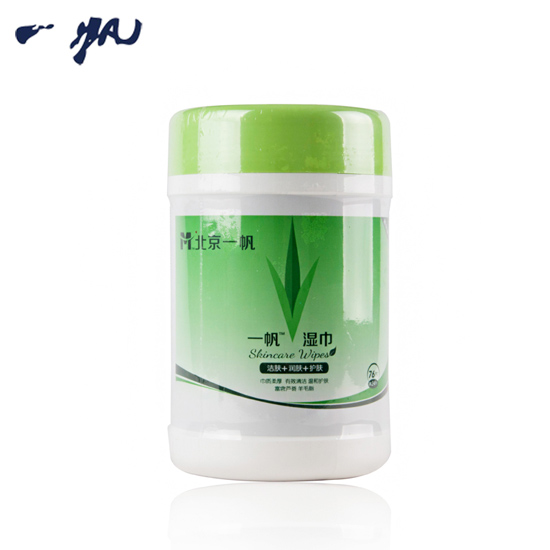 һ�����100ƬͰ�b