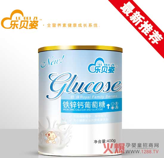 ��ؐ���F�\�}������ �ļ���o�����a(b��)��ˮ��