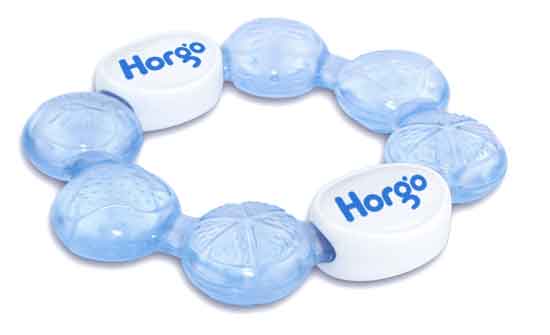 �̸ް��������z