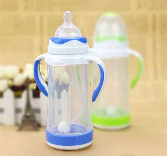 �̸ޏ�(f��)�pɫ���z���÷ŷ�����ƿ240ml