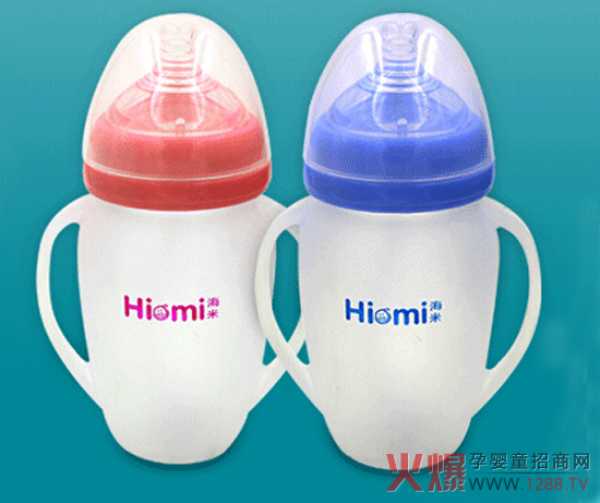 ������ƿƷ��Rȫ �����r(sh��)�������x