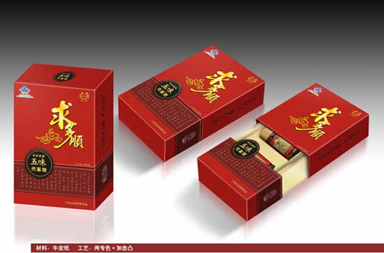  ����������ζ������