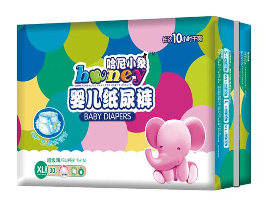  ����С��Xl�a30Ƭ360��h(hu��n)��ʽ����(j��)���냺����ѝ