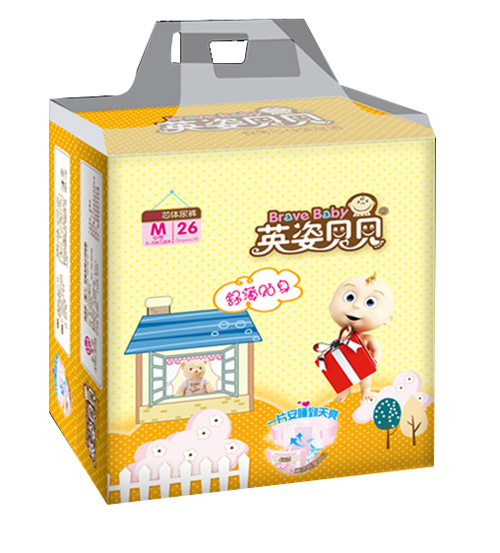 Ӣ��ؐؐ�污�N������ѝM