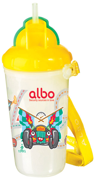 �ۘ���270ml�p�ӱ��r���Sɫ