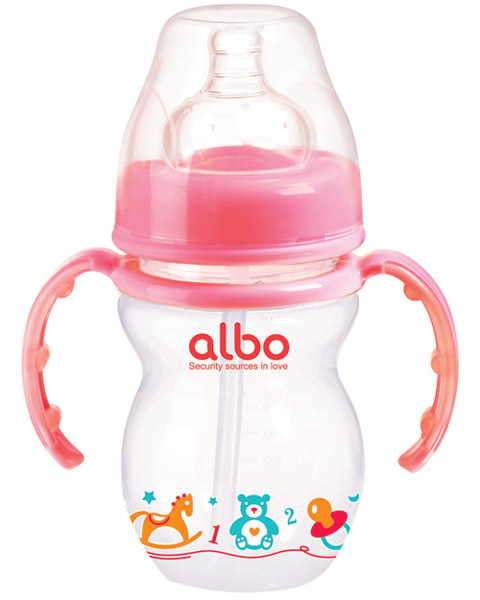 ��(��i)��(l��)��210mlPP���ں��J�Ԅ�(d��ng)��ƿ�t