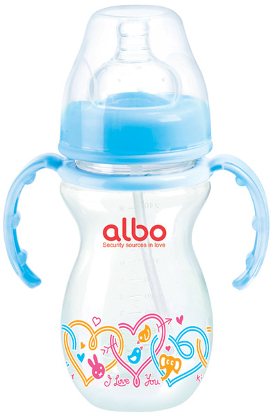 ��(��i)��(l��)��270mlPP���J��ƿˮ���M���b�{(l��n)