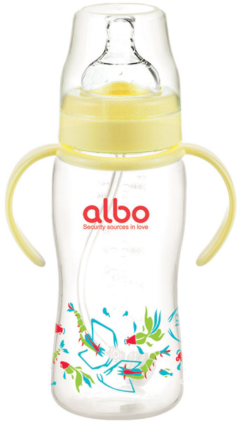 �ۘ���300mlPP�Ԅ�(d��ng)��ƿ�S