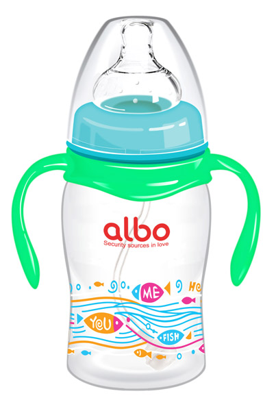 �ۘ���220ml���ڈA���Ԅ�(d��ng)��ƿ�Gɫ