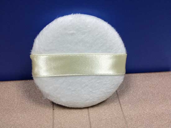  ��(��i)����yingeˬ���ۓ�-(6)