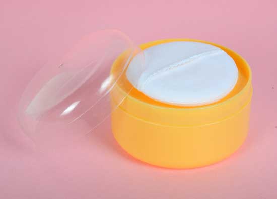  �۲���yingeˬ���ۓ�-(3)