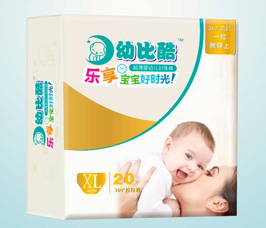  �ױȿ�360������ѝXL�a20Ƭ