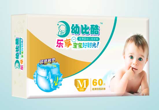  �ױȿἈ��ѝ���M-60Ƭ