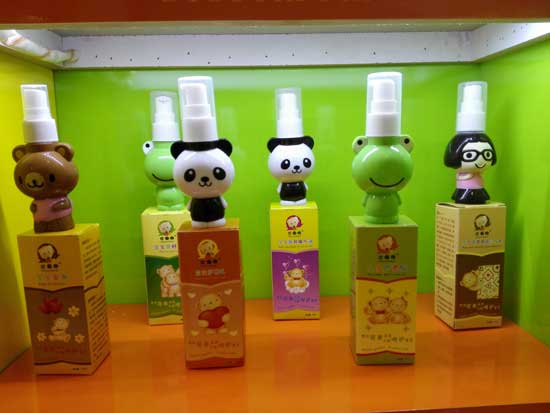  �ȿ��܌����o(h��)�w���Fϵ��