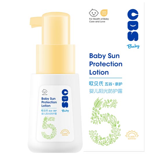 �Wؐ�ϋ냺ꖹ���o¶60g