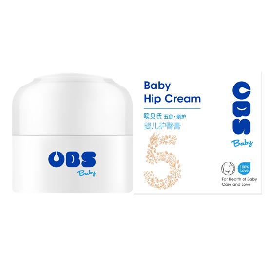 �Wؐ�ϋ냺�o�θ�30g