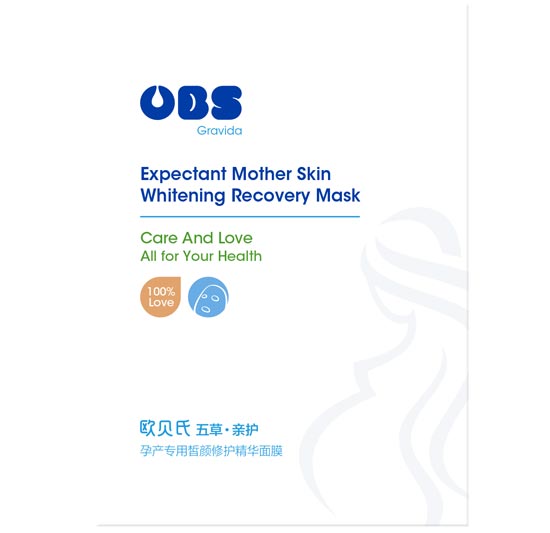 �Wؐ���ЋD���������o(h��)���A��Ĥ25ml