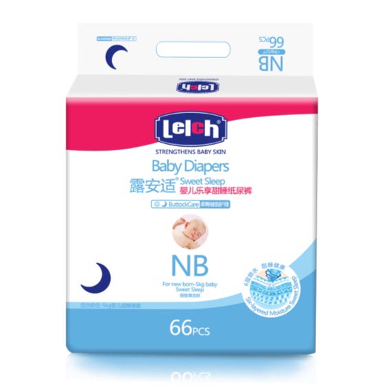 ¶���m��(l��)����˯NB