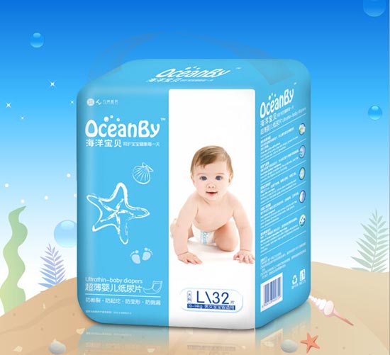 ����ؐ����(j��)������Ƭ�ΰ�L�a32Ƭ