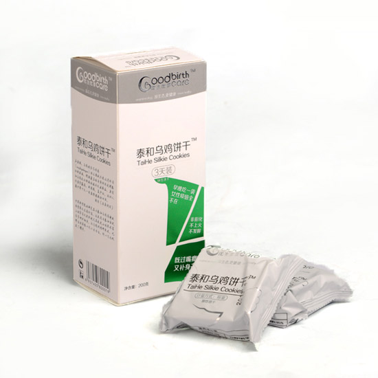 ̩�͞��u�3���b