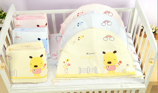 ����С��1