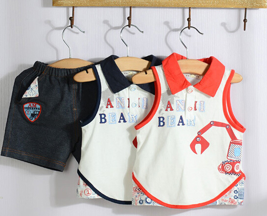 ����С�ܹ���һ̖(h��o)�������b A3224