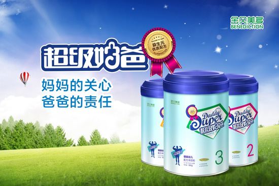 ��ؐ���೬��(j��)�̰��̷�ϵ������