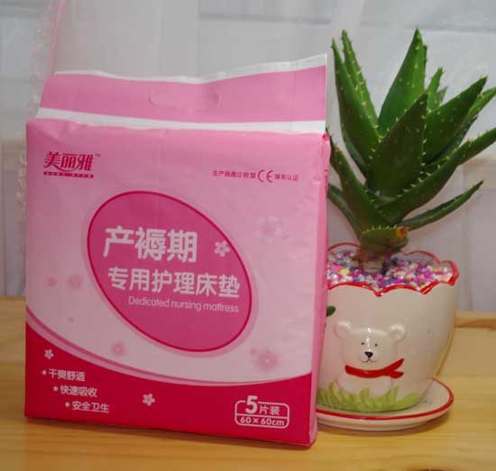  �����Ůa(ch��n)���ڌ����o�����|5Ƭ�b