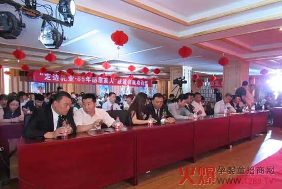 ��߅��I(y��)65����ж�(li��n)�x��(hu��)ʢ�����_