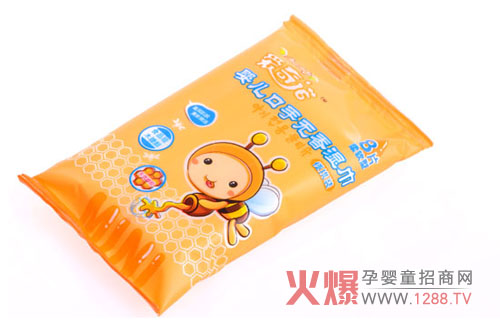 ��(��i)���Z��Ȼ���z�냺�ֿڝ�� �����������S���n