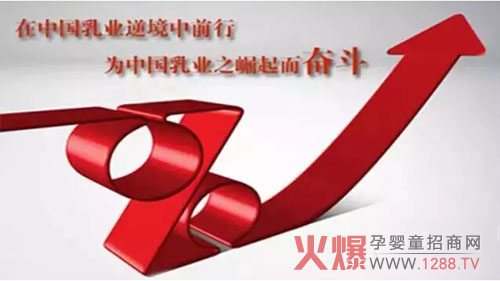 ��������I(y��)��(sh��)���Ї���I(y��)������^��