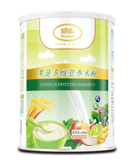 ˾ζ400�˹��߶�S�I(y��ng)�B(y��ng)�׷�