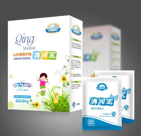 ����ɽˎ����o(h��)���坙�����У�