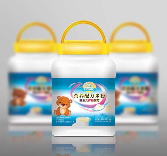 ��������Ԫ�o��800�ˠI�B(y��ng)�䷽�׷�